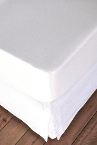 Actual product image Living Home Fix (140-160 x 200 cm)
