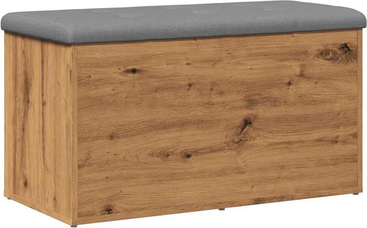 Rovere artigianale