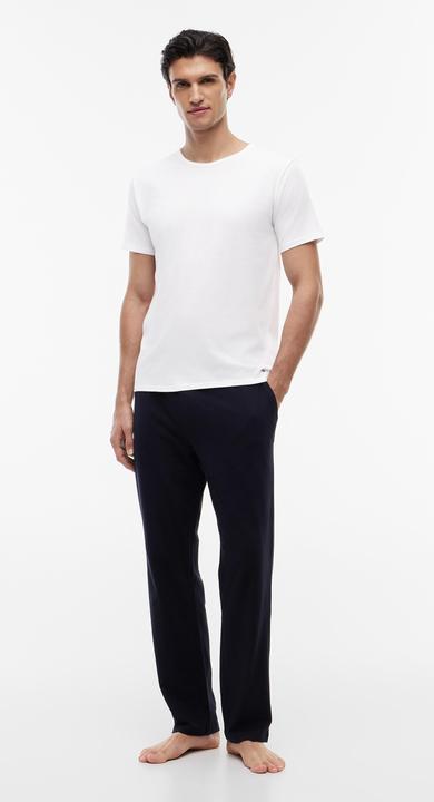 Produktbild Tommy Hilfiger 10022437 (M)