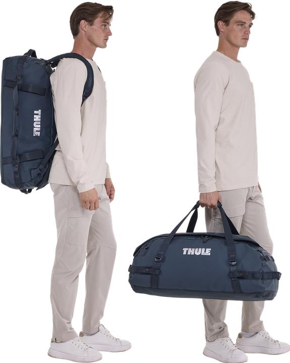 Immagine prodotto Thule Chasm (70 l)