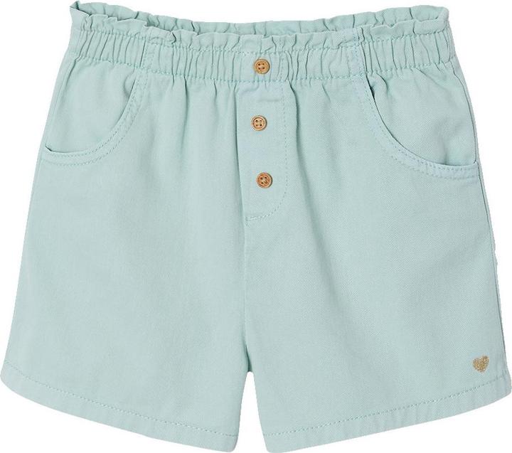 Produktbild Vertbaudet 1009840067 (140)