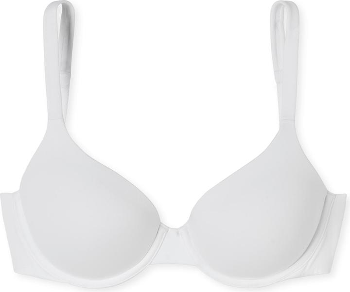 Produktbild Schiesser BH mit Schale (Einzelpack, 80 A)