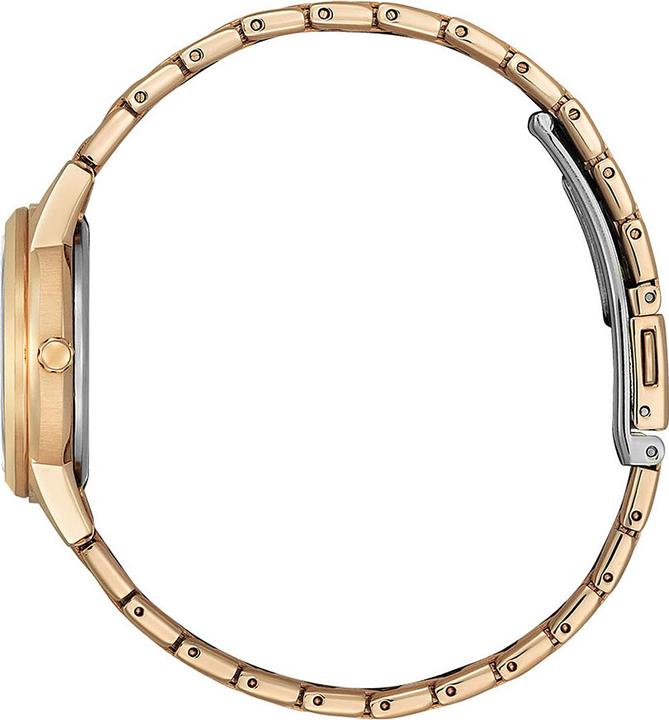 Produktbild Citizen FE1243-83A Eco-Drive Elegance Damen 30mm 3ATM (Analoguhr, 30 mm)