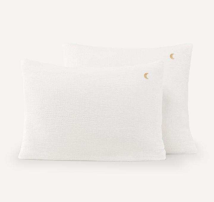 Image du produit AM.PM Cuddly (Taie d’oreiller, 65 x 65 cm)