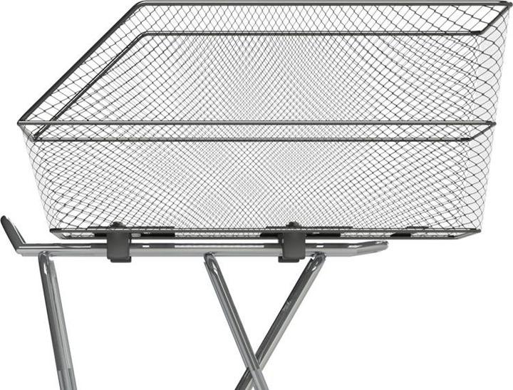 Actual product image Basil Cento WSL (37 l)