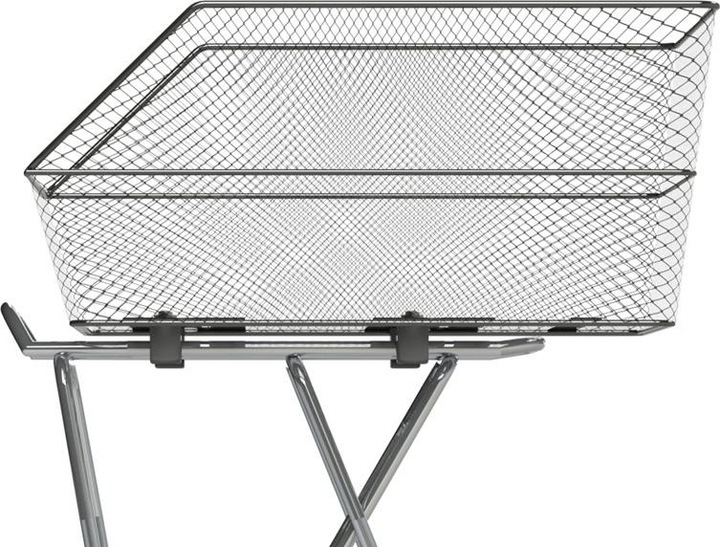 Actual product image Basil Cento WSL (37 l)
