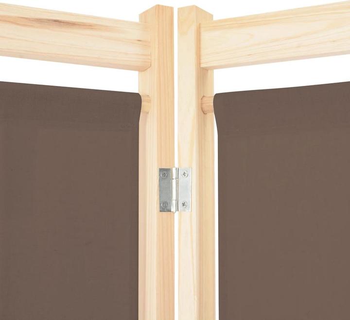 Actual product image vidaXL Field