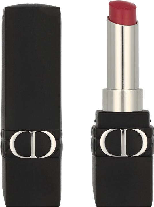 Produktbild Dior Christian Rouge Forever Stick 670 Int23 (670 Rose Blues)