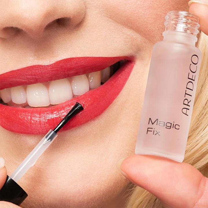 Produktbild Artdeco Magic Fix (Transparent)