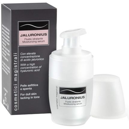 Produktbild Cosmetici Magistrali Jaluronius Serum (30 ml)