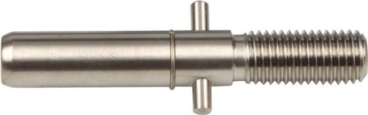 Actual product image Kenwood At511