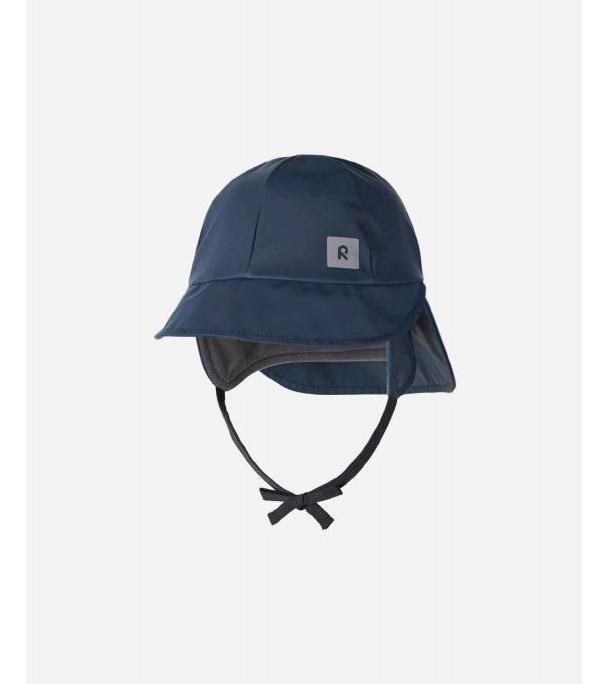 Actual product image Reima Rainy (46)