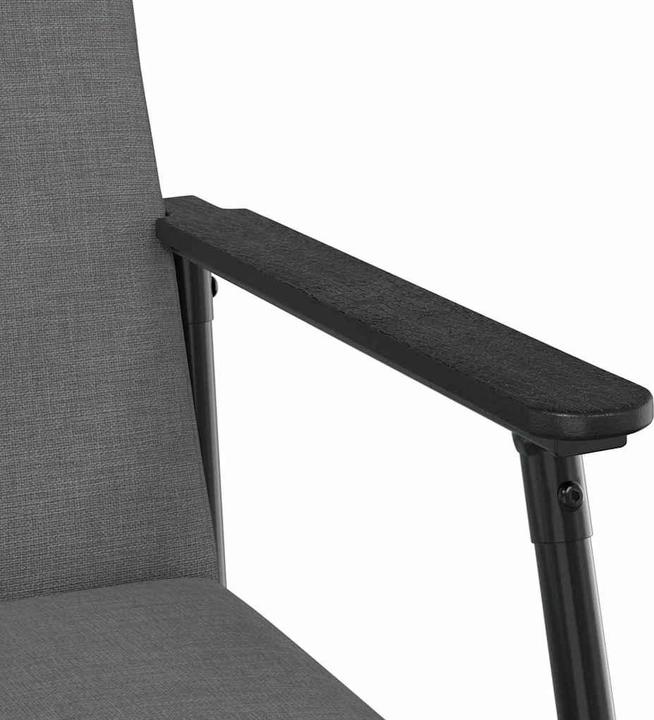 Immagine prodotto vidaXL Sessel