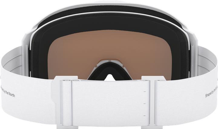 Immagine prodotto Bliz Rave