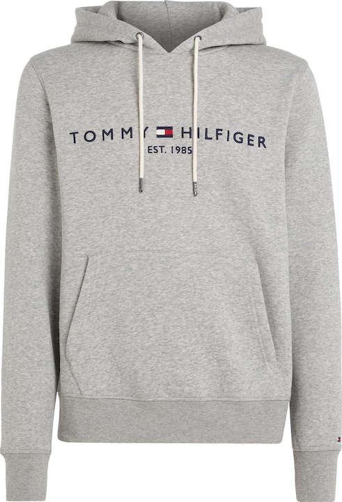 Actual product image Tommy Hilfiger Hoodie (XXL)