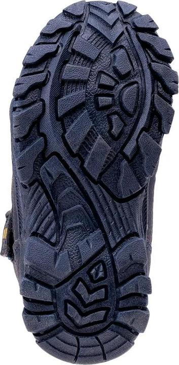 Produktbild Mares Schneestiefel Menivek (22)