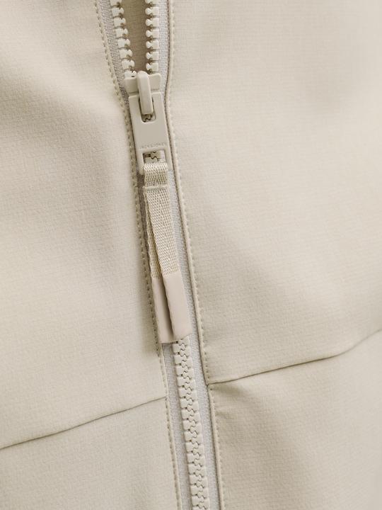 Actual product image Jack & Jones Jacke Jacke (M)