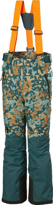 Immagine prodotto Helly Hansen No Limits 2.0 (164)