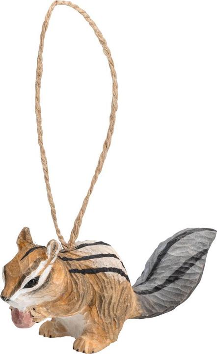 pfister Mystic Forest