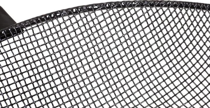 Immagine prodotto MS Range Futtersieb mittel