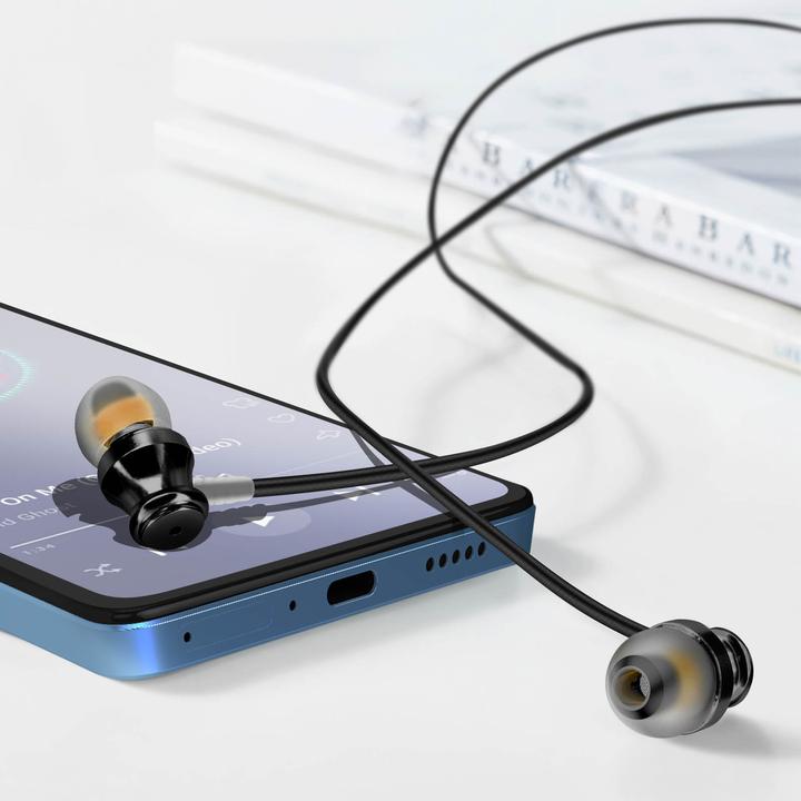 Produktbild LinQ USB-C, Modell V9527 (Kabellos)