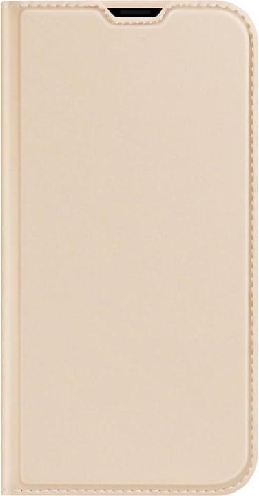 Image du produit Dux Ducis Couverture de livre Skin Pro Series (Apple iPhone 14 Plus)