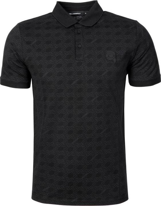 Produktbild Karl Lagerfeld 745071 (M)