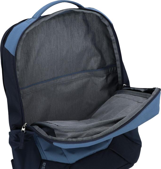 Immagine prodotto Deuter Giga (28 l)