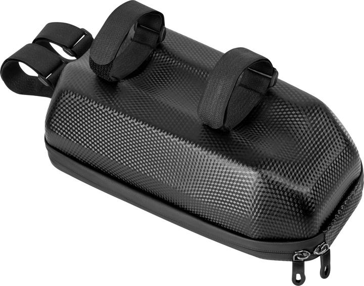 Actual product image Rebel ZAB0124