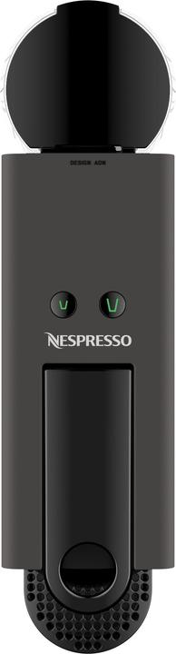 Image du produit Krups Nespresso Essenza Mini (NESPRESSO Vertuo)