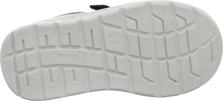 Immagine prodotto Superfit Breeze GTX (20)