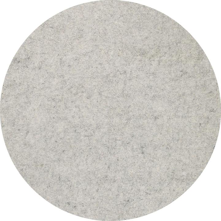 Produktbild Wecon Home Teppichunterlage RugPad Premium (160 x 160 cm)