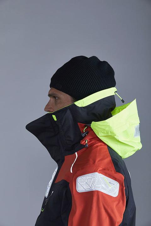 Actual product image Herren-Segeljacke OS13 Offshore (M)