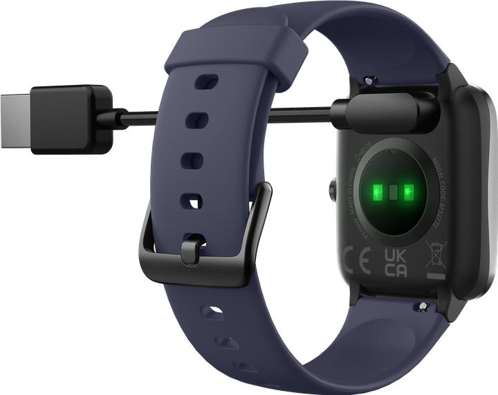 Actual product image Kalenji CW900