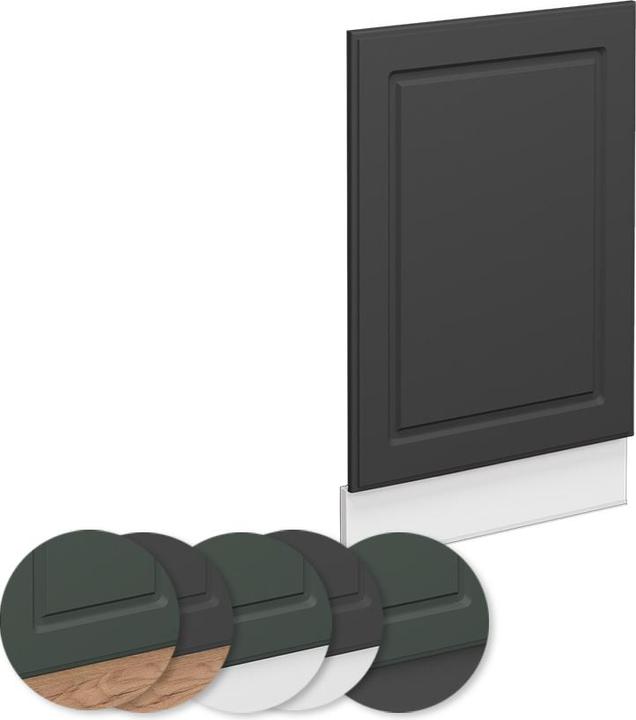 Produktbild Vicco Frontblende Fame-Line