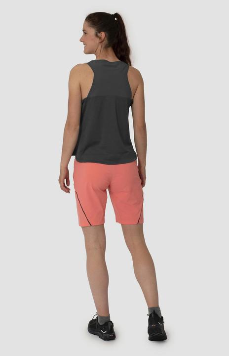 Produktbild Salewa PEDROC DST Damen SHORTS (36)