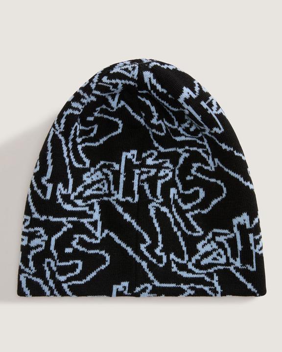 Produktbild Vans Raw Instinct Beanie