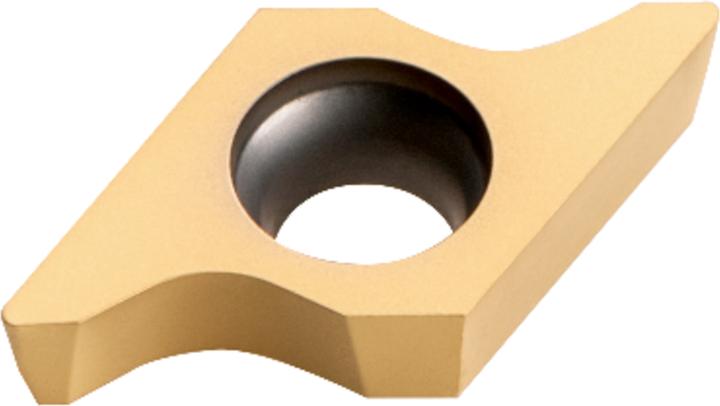 Image du produit Metabo KFMVB 18 LTX BL 4 RF