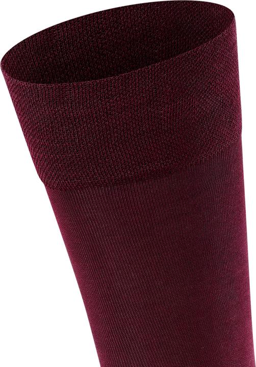 Produktbild Falke Malaga Sensitive (Einzelpack, 39 - 42)