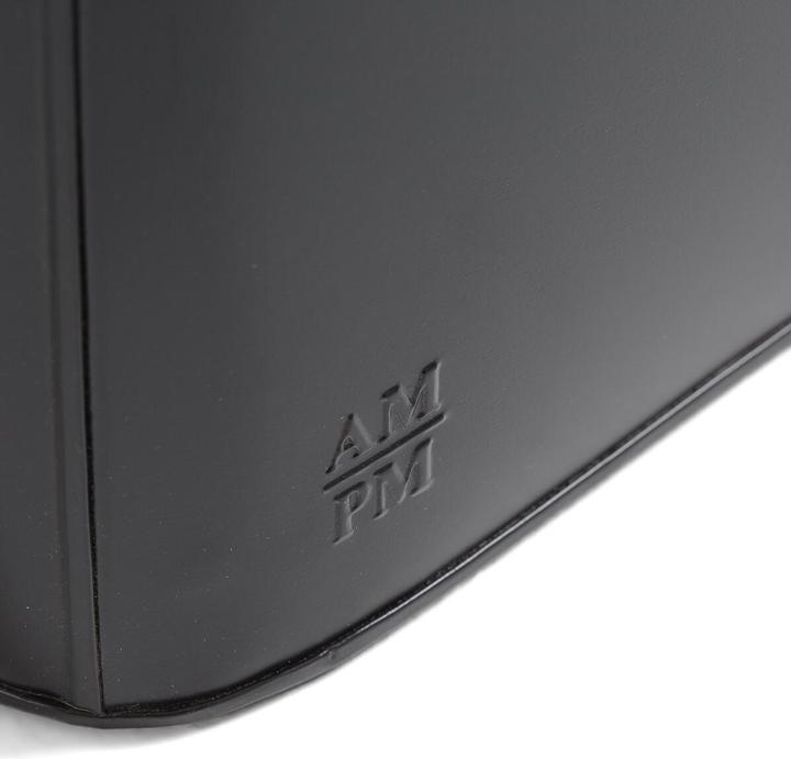 Image du produit AM.PM Arreglo (37 cm)