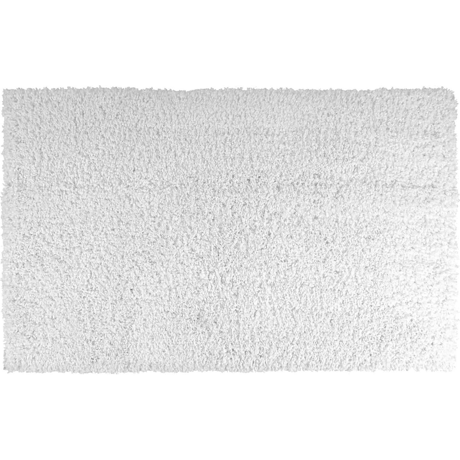 Karat, Badteppich, Sky Soft Badematte (50 x 80 cm)