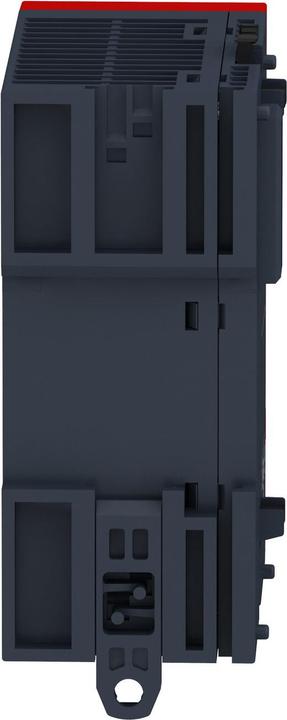 Produktbild Schneider Electric Safety Module for PLC TM2xx, 2 FUNCTIONS