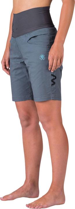 Produktbild Rafiki Women's Muriel (34, XS)