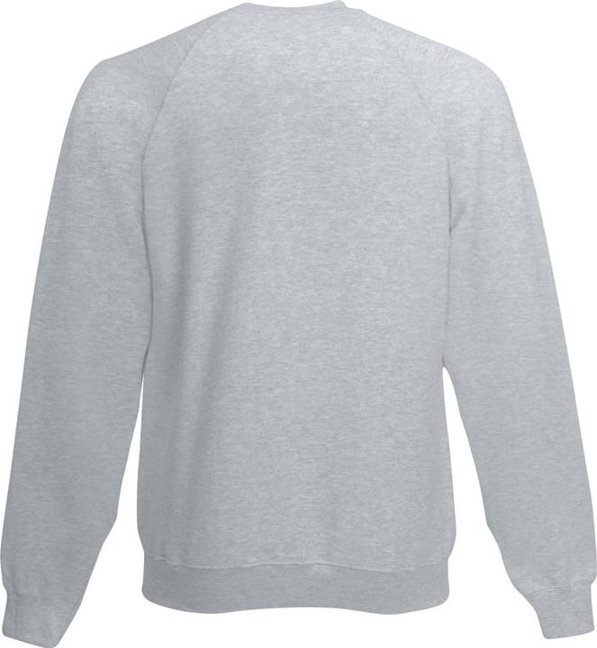 Produktbild Fruit of the Loom UTBC368 P (L)