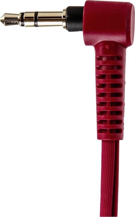 Actual product image Sony Mdr-Zx310 (ANC, Cable)