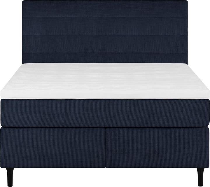 Immagine prodotto BYYU Eunoia (120 x 200 cm)