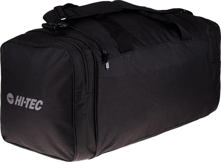 Immagine prodotto Hi-Tec Setro Borsone