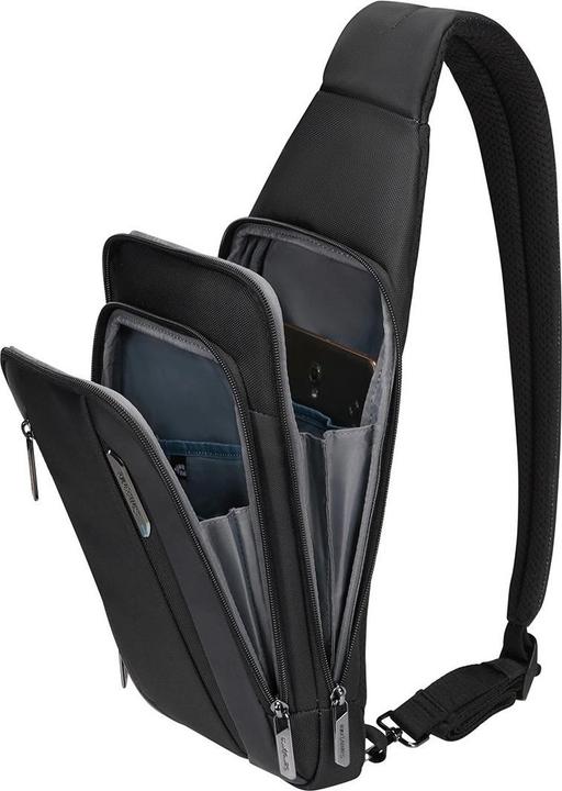 Produktbild Samsonite Spectrolite 4.0 (5 l)