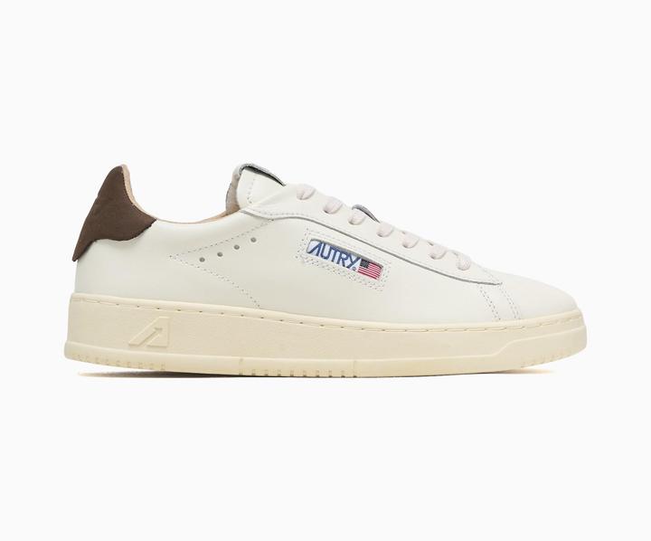 Image du produit Autry Dallas Low (45)