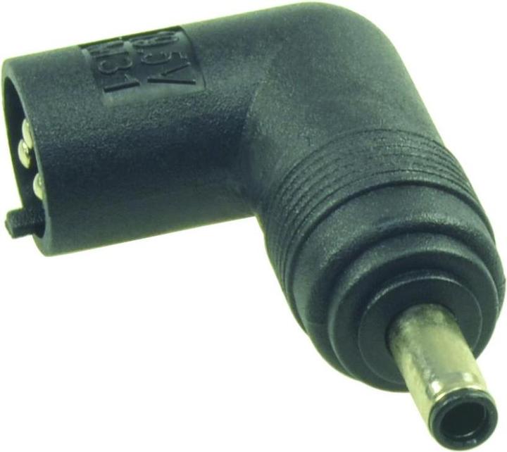 Image du produit 2-Power Embout universel 19.5V